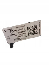 Load image into Gallery viewer, Frontscheinwerfer VW Golf Sportsvan 517941034A Xenon Rechts oder Links SCH2964625032ek