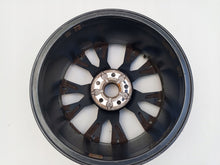 Load image into Gallery viewer, 1x Alufelge 17 Zoll 7.0" 5x112 40ET 5NA601025A VW Tiguan Rim Wheel FEL4301992960vu