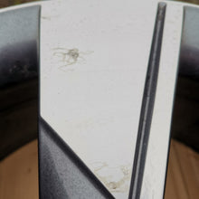 Load image into Gallery viewer, 1x Alufelge 17 Zoll 7.0" 5x112 45ET 5E0601025T Audi Superb Iii Rim Wheel FEL9898606062xg