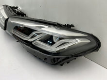 Laden Sie das Bild in den Galerie-Viewer, Frontscheinwerfer BMW 5 G31 G30 9479273-10 Links Scheinwerfer Headlight SCH4281470219zt