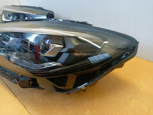 Laden Sie das Bild in den Galerie-Viewer, Frontscheinwerfer BMW 3 G21 G20 5A251A7 Ein Stück (Rechts oder Links) Headlight