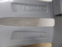 Laden Sie das Bild in den Galerie-Viewer, 1x Alufelge 17 Zoll 7.5&quot; 5x112 54ET 7848601 BMW F45 Rim Wheel