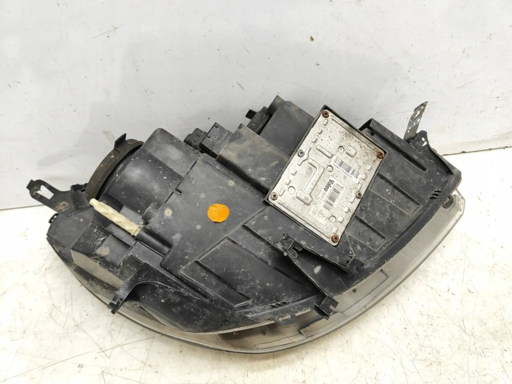 Frontscheinwerfer Citroën C5 II 89035114 Xenon Links Scheinwerfer Headlight SCH7306798302mt
