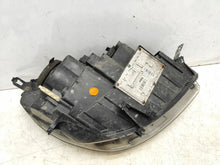 Load image into Gallery viewer, Frontscheinwerfer Citroën C5 II 89035114 Xenon Links Scheinwerfer Headlight SCH7306798302mt