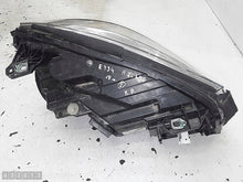 Laden Sie das Bild in den Galerie-Viewer, Frontscheinwerfer Mercedes-Benz A Class 1EX01081835 Links Scheinwerfer Headlight SCH2996463243ne
