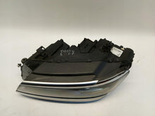 Load image into Gallery viewer, Frontscheinwerfer VW Tiguan 5NC941081D Full LED Links Scheinwerfer Headlight