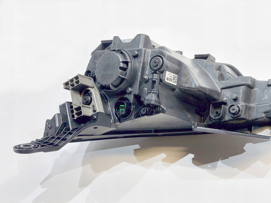 Frontscheinwerfer Hyundai Elantra 92102-F2700 92102-F2 Full LED Rechts Headlight