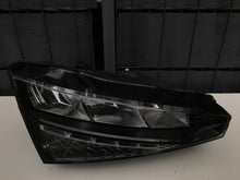 Laden Sie das Bild in den Galerie-Viewer, Frontscheinwerfer Skoda Scala 657941016 LED Rechts Scheinwerfer Headlight SCH6161141776uj