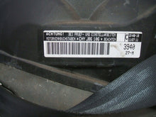 Laden Sie das Bild in den Galerie-Viewer, Motor Seat Skoda VW Mii Citigo Up CHYJ 1.0 MPI 38TKm 2018 Benzin Unkomplett