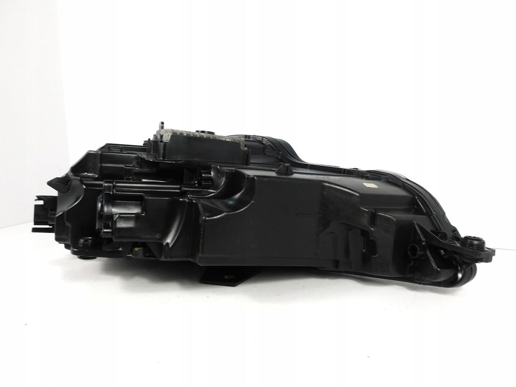 Frontscheinwerfer Audi 8Y0941036F Rechts Scheinwerfer Headlight SCH4429903696so