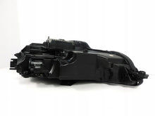 Load image into Gallery viewer, Frontscheinwerfer Audi 8Y0941036F Rechts Scheinwerfer Headlight SCH4429903696so