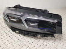 Laden Sie das Bild in den Galerie-Viewer, Frontscheinwerfer BMW 3 G21 G20 7886660 Full LED Rechts Scheinwerfer Headlight SCH3632019673ou