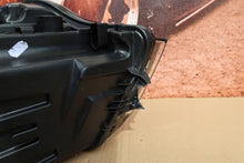 Load image into Gallery viewer, Frontscheinwerfer VW 7L1941036E LED Rechts Scheinwerfer Headlight SCH5835742706sd