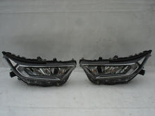 Load image into Gallery viewer, Frontscheinwerfer Toyota V Rechts Scheinwerfer Headlight SCH6735635507ga
