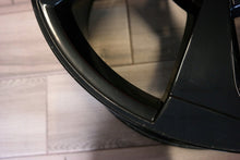 Laden Sie das Bild in den Galerie-Viewer, 1x Alufelge 20 Zoll 9.0&quot; 5x112 34ET 8W0601025CF Audi A4 B9 Rim Wheel