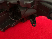 Laden Sie das Bild in den Galerie-Viewer, Frontscheinwerfer Toyota Rav V 4 Links Scheinwerfer Headlight SCH6080835042st