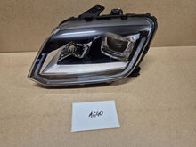 Laden Sie das Bild in den Galerie-Viewer, Frontscheinwerfer VW Amarok 2H3941031 Links Scheinwerfer Headlight SCH6693550778wl