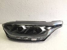 Laden Sie das Bild in den Galerie-Viewer, Frontscheinwerfer Kia Ceed 92101J7500 LED Links Scheinwerfer Headlight SCH3029592832rn