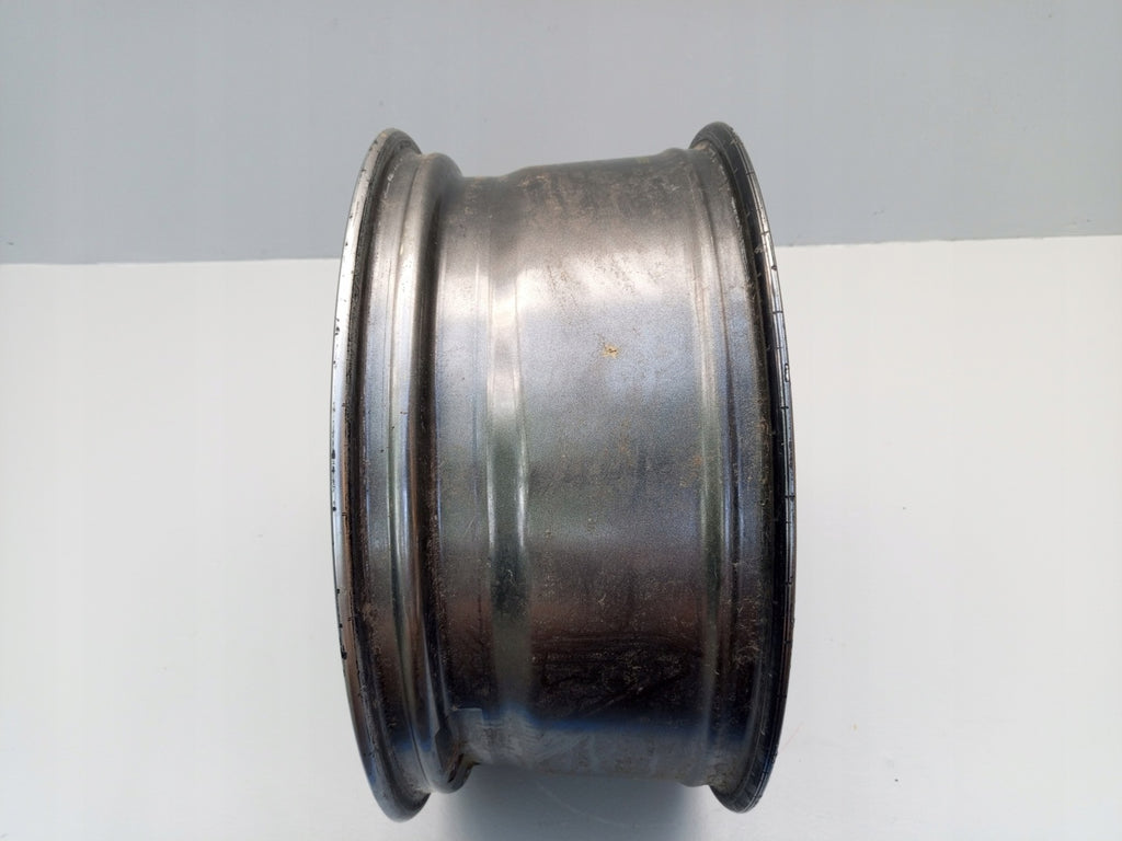 1x Alufelge 19 Zoll 8.5" 5x112 31 5ET Glanz A2234013500 Mercedes-Benz W223 FEL6287444350ao