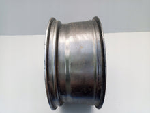 Load image into Gallery viewer, 1x Alufelge 19 Zoll 8.5" 5x112 31 5ET Glanz A2234013500 Mercedes-Benz W223 FEL6287444350ao