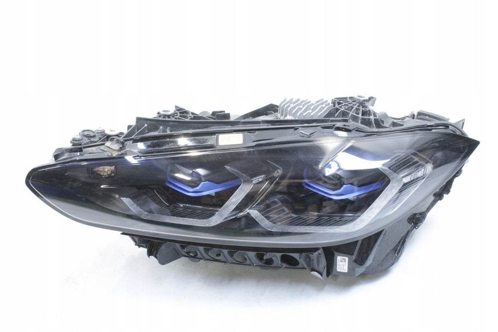 Frontscheinwerfer BMW G22 G82 9505115 Laser Links Scheinwerfer Headlight SCH1198654874oi
