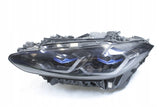 Frontscheinwerfer BMW G22 G82 9505115 Laser Links Scheinwerfer Headlight