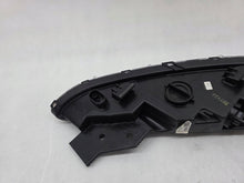 Laden Sie das Bild in den Galerie-Viewer, Frontscheinwerfer Hyundai Kona SPP14534 LED Ein Stück (Rechts oder Links)