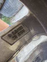 Load image into Gallery viewer, 1x Alufelge 20 Zoll 8.5" 5x112 A2514014102 Mercedes-Benz W251 Rim Wheel FEL3672731854lg