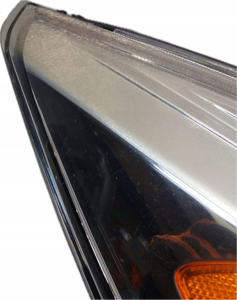 Frontscheinwerfer Ford Kuga GV41-13W029-CD LED Rechts Scheinwerfer Headlight SCH3775535776tw