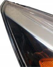 Laden Sie das Bild in den Galerie-Viewer, Frontscheinwerfer Ford Kuga GV41-13W029-CD LED Rechts Scheinwerfer Headlight SCH3775535776tw