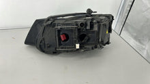 Load image into Gallery viewer, Frontscheinwerfer Audi Q5 8R0941032C LED Rechts Scheinwerfer Headlight SCH4157009878du