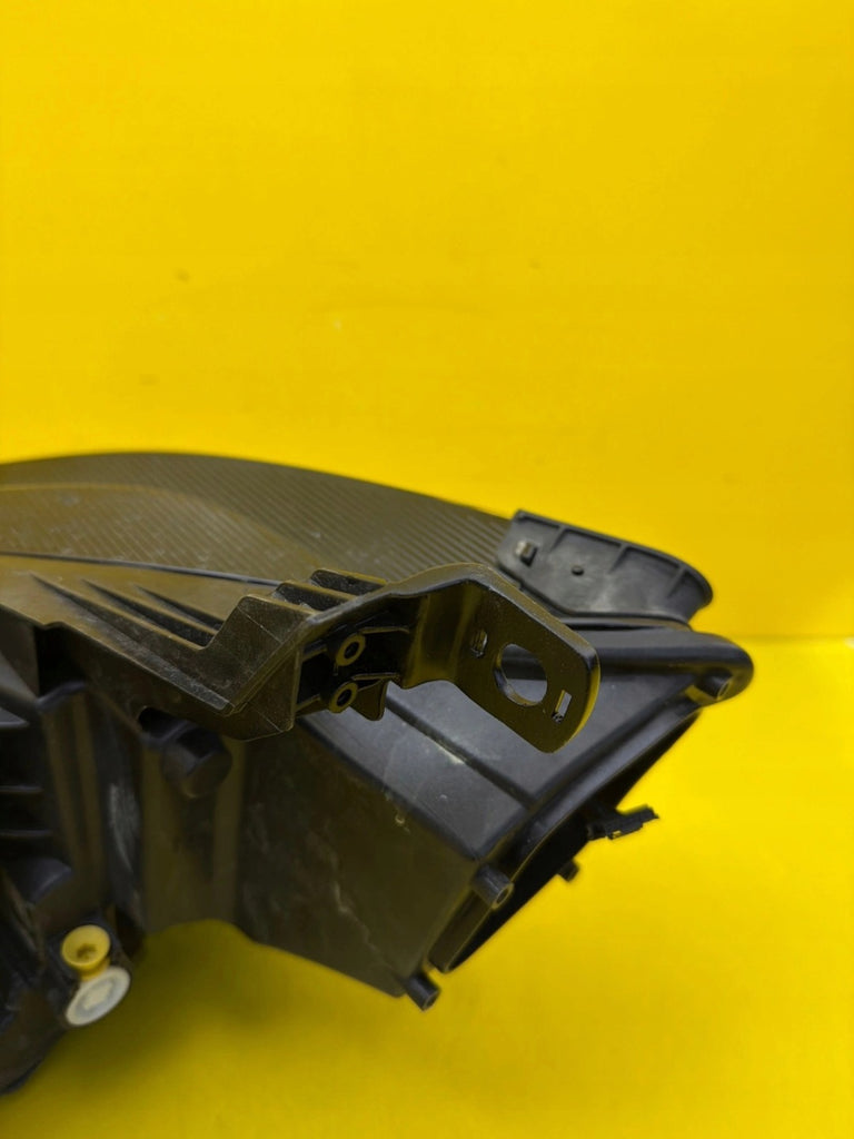 Frontscheinwerfer Cupra Born 10F941008K LED Rechts Scheinwerfer Headlight SCH5321824053mt