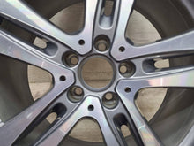 Load image into Gallery viewer, 1x Alufelge 19 Zoll 5x112 A2054016800 Mercedes-Benz W205 Rim Wheel FEL7645290269wk