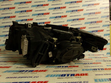 Load image into Gallery viewer, Frontscheinwerfer BMW F34 7285686 Xenon Ein Stück (Rechts oder Links) Headlight