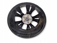 Load image into Gallery viewer, 1x Alufelge 16 Zoll 6.5" 5x100 46ET PW4570D006 Toyota Yaris Cross Rim Wheel FEL1732527110vd