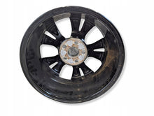 Laden Sie das Bild in den Galerie-Viewer, 1x Alufelge 16 Zoll 6.5" 5x100 46ET PW4570D006 Toyota Yaris Cross Rim Wheel FEL1732527110vd