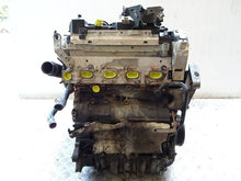 Laden Sie das Bild in den Galerie-Viewer, Motor Audi Seat Skoda VW Superb III CRL 2.0 TDI 2017 Diesel Engine Komplett MOT2604064550rr