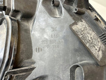 Laden Sie das Bild in den Galerie-Viewer, Frontscheinwerfer Opel Vectra C 155887-00 155888-00 Xenon Rechts oder Links SCH4093889525om