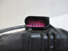 Laden Sie das Bild in den Galerie-Viewer, Frontscheinwerfer VW Touareg 7L6941016BK Rechts Scheinwerfer Headlight SCH6615898079vf