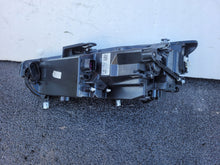 Laden Sie das Bild in den Galerie-Viewer, Frontscheinwerfer Cupra Formentor 5FG941008H LED Rechts Scheinwerfer Headlight SCH9556341248ly