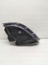 Load image into Gallery viewer, Frontscheinwerfer VW Transporter Caravelle 7E1941016H Rechts Headlight