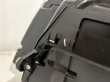 Laden Sie das Bild in den Galerie-Viewer, Frontscheinwerfer VW Tiguan 5NB941082D LED Rechts Scheinwerfer Headlight SCH1490480721tk