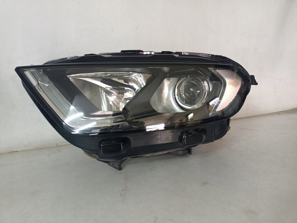 Frontscheinwerfer Ford Ecosport GN15-13W030-JE LED Links Scheinwerfer Headlight SCH1034135192pm