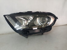 Laden Sie das Bild in den Galerie-Viewer, Frontscheinwerfer Ford Ecosport GN15-13W030-JE LED Links Scheinwerfer Headlight SCH1034135192pm