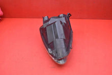 Laden Sie das Bild in den Galerie-Viewer, Frontscheinwerfer Fiat Grande Punto 89101388DX Rechts Scheinwerfer Headlight