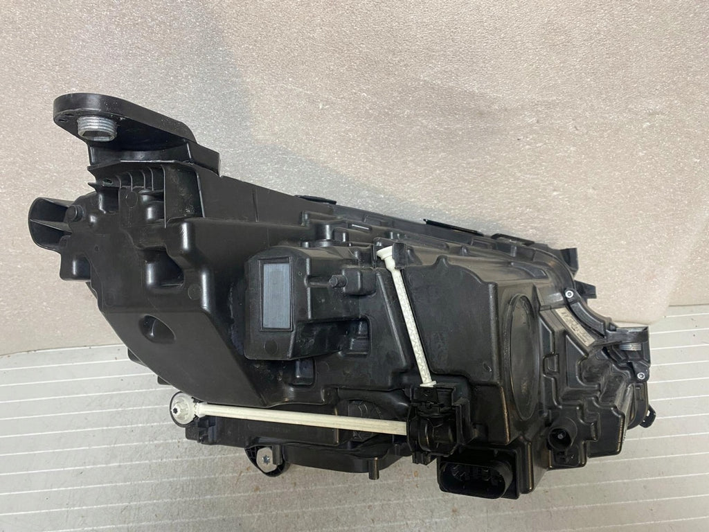 Frontscheinwerfer Mercedes-Benz W213 A2139068903 LED Links Headlight SCH8595041352qh