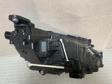 Laden Sie das Bild in den Galerie-Viewer, Frontscheinwerfer Mercedes-Benz W213 A2139068903 LED Links Headlight SCH8595041352qh