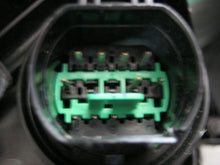 Laden Sie das Bild in den Galerie-Viewer, Frontscheinwerfer Hyundai Tucson Links Scheinwerfer Headlight