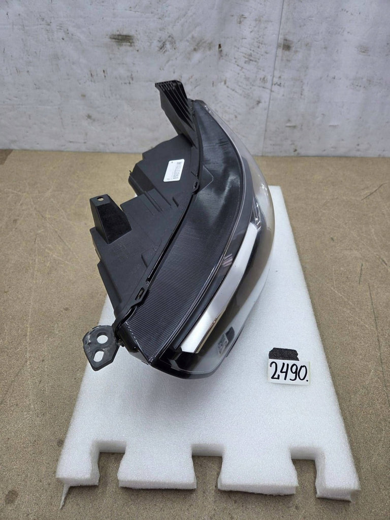 Frontscheinwerfer Opel Grandland X YP00016180 Links Scheinwerfer Headlight SCH3796630921dc