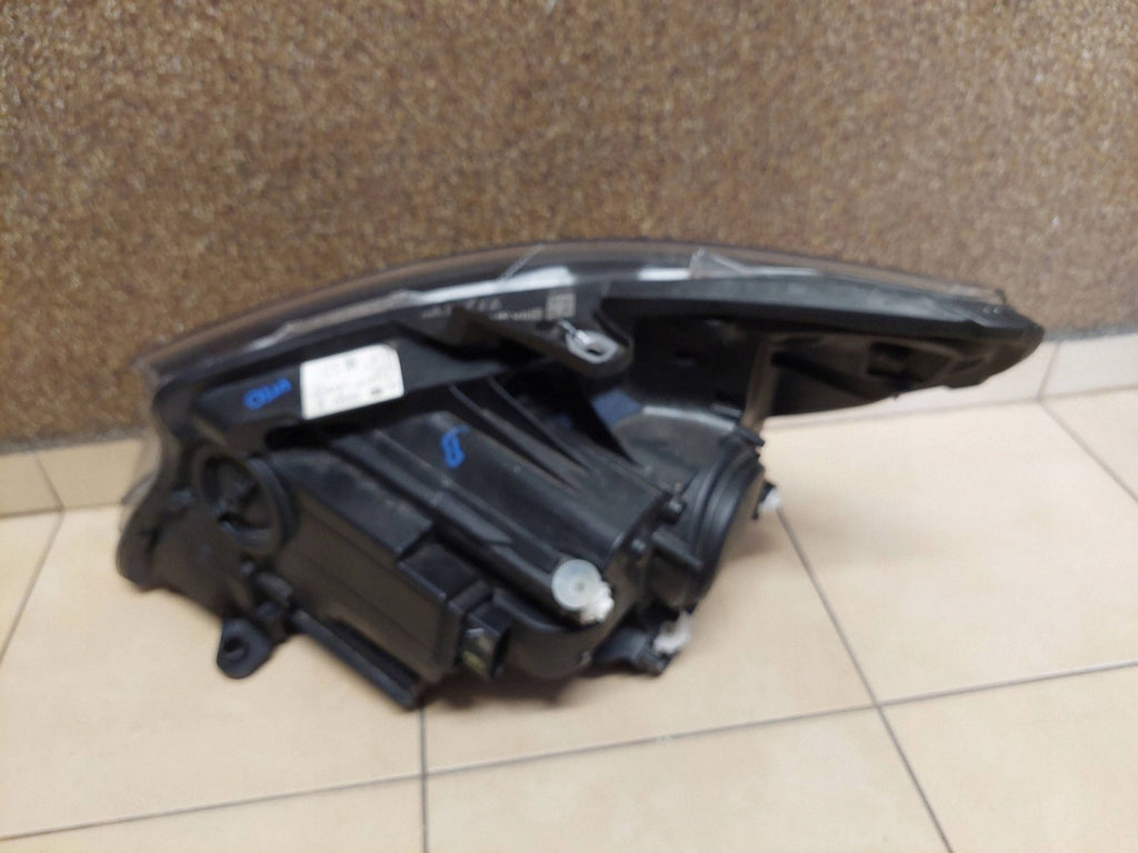 Frontscheinwerfer Mercedes-Benz W447 A4479063301 LED Rechts Headlight SCH5970639702le